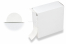 Selos para embalagens - 45 mm sem perfuração | PIT Packaging.pt | Envelopesonline
