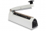 Seladora Eco tipo 200 ES | PIT Packaging.pt | Envelopesonline