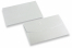 Envelopes para anúncios, branco, 140 x 200 mm | PIT Packaging.pt | Envelopesonline