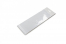 Sacos de celofane com fecho eurofuro - 120 x 230 mm | PIT Packaging.pt | Envelopesonline