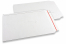 Envelopes em cartão - 320 x 455 mm com interior branco | PIT Packaging.pt | Envelopesonline