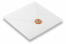 Selos de cera - Copo de cocktail no envelope | PIT Packaging.pt | Envelopesonline