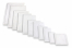 Envelopes de papel de bolhas brancos (80 g/m²) - frente, compilação | PIT Packaging.pt | Envelopesonline