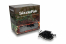 Farripas de papel para enchimento SizzlePak - Preto (1.25 kg), 80 gramas de papel | PIT Packaging.pt | Envelopesonline