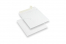 Envelopes brancos quadrados - 160 x 160 mm | PIT Packaging.pt | Envelopesonline