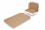 Caixas para correio adesivas branco - 240 x 162 x 40 mm | PIT Packaging.pt | Envelopesonline