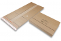 Embalagem para livros VarioBuchpack - 320 x 455 x 90 mm