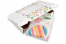 Papel de seda temático da Páscoa - combinado com caixas de envio | PIT Packaging.pt | Envelopesonline