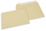 Envelopes de papel coloridos - Camel, 162 x 229 mm  | PIT Packaging.pt | Envelopesonline