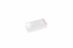 Sacos de celofane transparentes - 90 x 130 mm | PIT Packaging.pt | Envelopesonline
