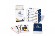 Maço de cartas personalizado | PIT Packaging.pt | Envelopesonline