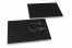 Envelopes com fecho de corda e arruela - 162 x 229 mm, preto | PIT Packaging.pt | Envelopesonline