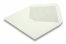 Envelopes brancos marfim forrados - forro branco | PIT Packaging.pt | Envelopesonline