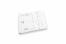 Envelopes de papel de bolhas brancos (80 g/m²) - 170 x 160 mm | PIT Packaging.pt | Envelopesonline