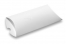 Caixas ovais coloridas, branco | PIT Packaging.pt | Envelopesonline