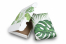 Caixas de envio impressas - com papel de seda | PIT Packaging.pt | Envelopesonline