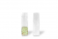 Sacos transparentes com fundo bloco - 70 x 180 x 20 mm, 150 ml | PIT Packaging.pt | Envelopesonline