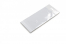 Sacos de celofane com fecho eurofuro - 85 x 150 mm | PIT Packaging.pt | Envelopesonline