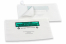 Envelopes para lista de embalagem em papel - 120 x 228 mm impresso | PIT Packaging.pt | Envelopesonline
