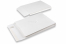 Envelopes de reforço com fundo de bloqueio - 262 x 371 x 40 mm, branco | PIT Packaging.pt | Envelopesonline