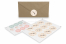 Selos adesivos para impressoras a laser | PIT Packaging.pt | Envelopesonline