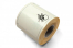 Etiquetas para aviso - Subst&acirc;ncias t&oacute;xicas | PIT Packaging.pt | Envelopesonline
