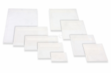 Envelopes transparentes brancos | PIT Packaging.pt | Envelopesonline