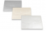 Envelopes para an&uacute;ncios | PIT Packaging.pt | Envelopesonline