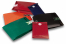 Sacos de papel colorido - com selos | PIT Packaging.pt | Envelopesonline