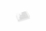 Sacos de celofane transparentes - 135 x 130 mm | PIT Packaging.pt | Envelopesonline