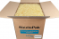 Farripas de papel para enchimento SizzlePak Fine - Creme (10 kg) | PIT Packaging.pt | Envelopesonline