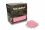 Farripas de papel para enchimento SizzlePak - Cor-de-rosa claro (1.25 kg), 80 gramas de papel | PIT Packaging.pt | Envelopesonline