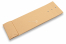Envelopes reforçados - 100 x 245 x 40 mm | PIT Packaging.pt | Envelopesonline