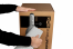 Material de enchimento de papel Formpack | PIT Packaging.pt | Envelopesonline