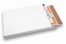 Caixas postais, cheias | PIT Packaging.pt | Envelopesonline