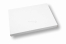 Caixas postais, fechadas | PIT Packaging.pt | Envelopesonline