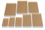 Envelopes de pagamento em papel kraft | PIT Packaging.pt | Envelopesonline