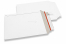 Envelopes em cartão - 215 x 270 mm | PIT Packaging.pt | Envelopesonline