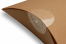 Selos para embalagens - 45 mm sem perfuração | PIT Packaging.pt | Envelopesonline