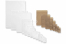 Envelopes de papel glassine | PIT Packaging.pt | Envelopesonline