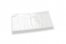 Envelopes de lista de embalagem sem impressão - DL, 122 x 225 mm | PIT Packaging.pt | Envelopesonline