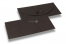 Envelopes com fecho cora&ccedil;&atilde;o - Bronze | PIT Packaging.pt | Envelopesonline
