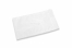 Envelopes de papel glassine branco - 115 x 160 mm | PIT Packaging.pt | Envelopesonline