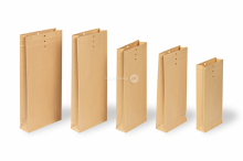 Envelopes reforçados | PIT Packaging.pt | Envelopesonline