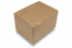 Caixa de transporte de devolu&ccedil;&atilde;o com fecho r&aacute;pido | PIT Packaging.pt | Envelopesonline