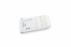 Envelopes de papel de bolhas brancos (80 g/m²) - 100 x 165 mm | PIT Packaging.pt | Envelopesonline