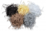 Farripas de papel para enchimento SizzlePak Fine  | PIT Packaging.pt | Envelopesonline