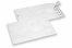 Envelopes Tyvek - 176 x 250 mm | PIT Packaging.pt | Envelopesonline