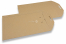 Envelope de cartão com fecho reutilizável - 250 x 353 mm | PIT Packaging.pt | Envelopesonline