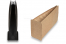 Sacos com fundo bloco - fundo plano e robusto | PIT Packaging.pt | Envelopesonline